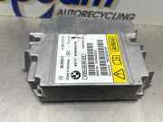 Steuergerät Airbag BMW 1er E87 65779184432