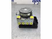 Bremsaggregat ABS Hyundai Kona I OS, OSE, OSI 58900J9000