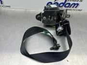 Sicherheitsgurt links vorne Hyundai i10 PA 888700X200