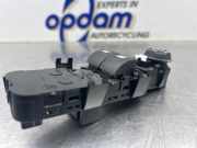 Schalter für Fensterheber Peugeot 207 9654859677