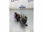 Turbolader Peugeot Bipper 55231037