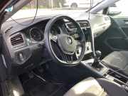 Steuergerät Airbag VW Golf VII 5G
