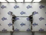 Vorderachsträger Audi A5 8T 8T0399315H