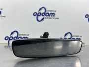 Innenspiegel VW Polo VI AW 3G0857511AM