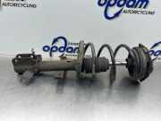 Federbein rechts vorne Renault Clio III BR0/1, CR0/1 543022921R