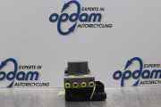 Bremsaggregat ABS Opel Corsa E X15 2265106516