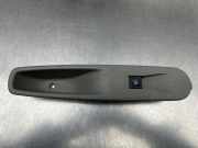 Schalter für Fensterheber Renault Zoe BFM 254218614R