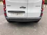 Stoßstange hinten Mercedes-Benz Citan Kasten W415