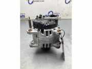 Lichtmaschine VW Polo V 6R, 6C 03P903023B