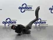 Fahrpedal Citroen C4 Cactus 9671433780