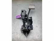 Bremspedal Mercedes-Benz B-Klasse Sports Tourer W247 A1772900500