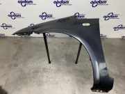 Kotflügel links vorne Ford C-Max 1474084