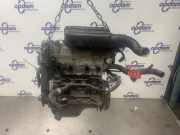 Motor ohne Anbauteile (Benzin) Ford Ka RU8 BS516006AA