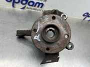 Achsschenkel rechts vorne Citroen C1 364788