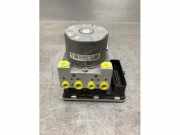 Bremsaggregat ABS Audi A3 Sportback 8V 5Q0614517EE