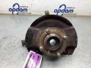 Achsschenkel links vorne Mitsubishi Space Star VI Schrägheck A0 3870A115