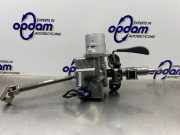 Motor Servolenkung Ford Ka RU8 2816037206F