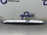 Heckklappengriff Mini Mini R50, R53 51137074020