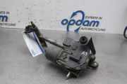 Wischermotor links VW Touran 1T1, 1T2 1T0955023E