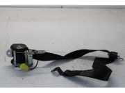 Sicherheitsgurt rechts vorne VW Polo IV 9N, 9A