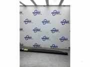 Laderaumabdeckung Mercedes-Benz GLC X253 A2538109002