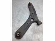 Querlenker links vorne Hyundai i10 IA