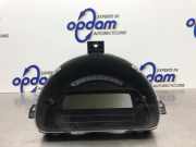 Drehzahlmesser Citroen C3 FC 9660225780