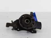 Achsschenkel links vorne Opel Zafira B A05