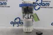 Kraftstofffördereinheit Peugeot 108 770200H040