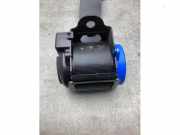 Sicherheitsgurt rechts hinten VW Up AA 1S0857806B
