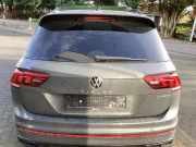 Heckklappe / Heckdeckel VW Tiguan II AD 5NA827025M