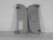 Sonnenblende Citroen C1