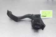 Sensor für Drosselklappenstellung VW Polo VI AW 2Q1723503