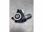 Motor Fensterheber BMW 1er F40 19031060026