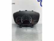 Drehzahlmesser Hyundai i10 IA 94003B9030