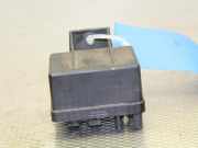 Relais für Glühanlage Fiat Doblo Kasten 223 55193073