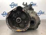 Schaltgetriebe Mercedes-Benz A-Klasse W169 A1693603600
