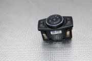 Schalter für Licht Ford Focus III Turnier DYB BM5T13A024CD