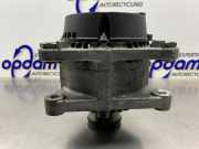 Lichtmaschine Peugeot 208 I CA, CC 9688237380
