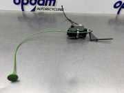 Stellmotor Tankklappe BMW 1er Cabriolet E88 7198885