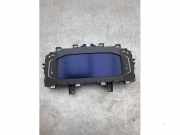 Drehzahlmesser VW Tiguan II AD 3G0920324