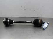 Antriebswelle links vorne VW Transporter T6 Kasten 7E0407274C