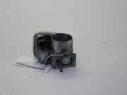 Drosselklappenstutzen Renault Scenic II JM 8200190230