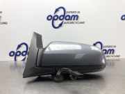 Außenspiegel links Opel Zafira B A05 13131969