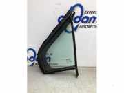 Dreieckscheibe links Toyota Yaris P13 43R00097