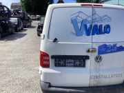 Hecktür links VW Transporter T6 Kasten