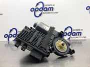 Motor Fensterheber Citroen C4 I Picasso U 9682495580