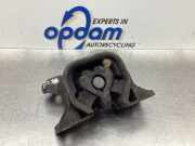 Motorbock Opel Meriva A