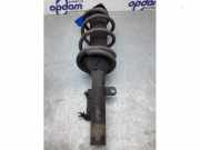 Federbein links vorne Ford Transit Kasten FA