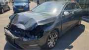 Vorderachsträger Volvo V60 I 155